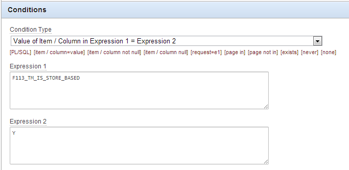 apex-condition-item-equals-expression