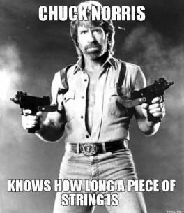 chuck-norris-knows-how-long-a-piece-of-string-is-thumb