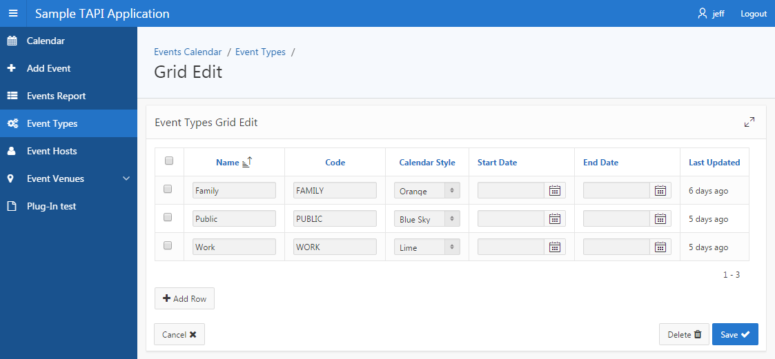 apex-api-for-tabular-forms-jeff-kemp-on-oracle